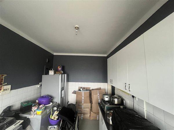 1 Bedroom Property for Sale in Parow Western Cape